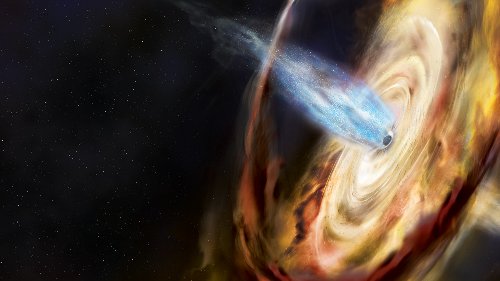 Black Hole Accretion Disk and Corona